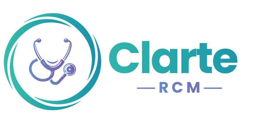Clarte RCM